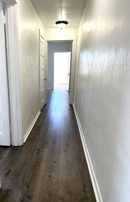 Foto del edificio - 2811 Brownsville Rd