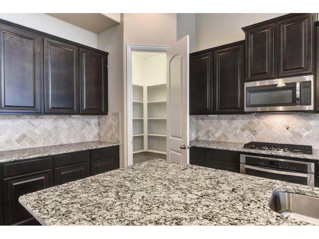 Foto del edificio - 31215 Yellow Dawn Ln