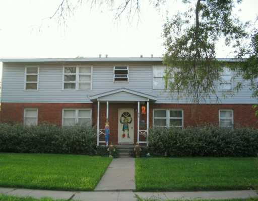 Primary Photo - 610 Botsford