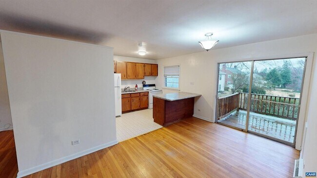 Foto del edificio - 130 Apple Tree Rd