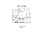 B2 - The Oak