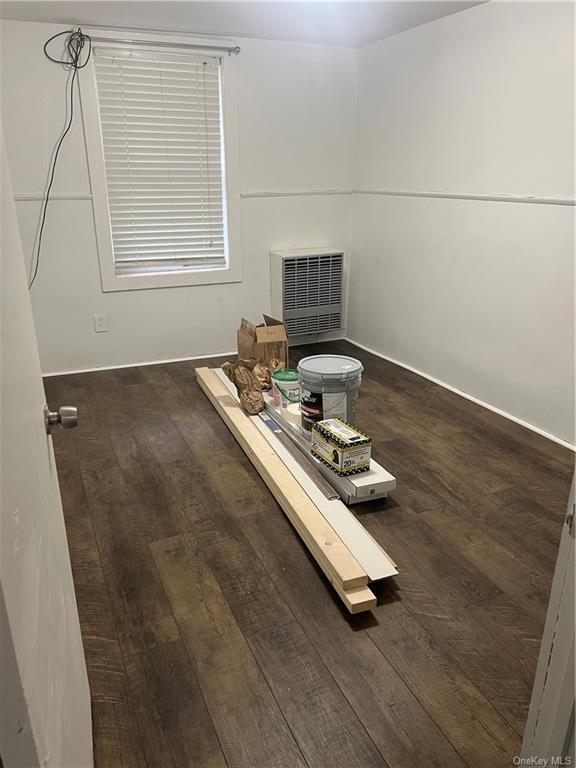 Building Photo - 2744 US-209