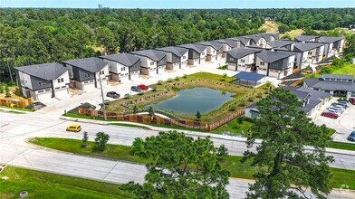 Building Photo - 13103 Wild Orchid Ln