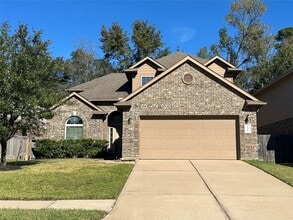 Building Photo - 2438 Garden Falls Dr