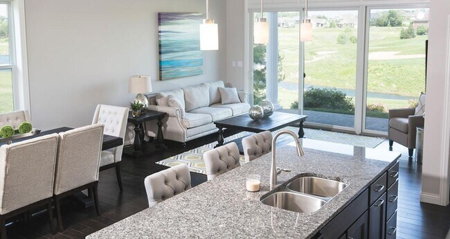 Foto del edificio - 1608 Residence Dr