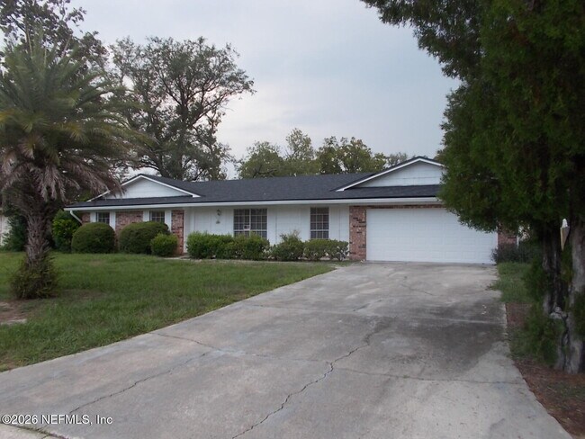 Foto del edificio - 126 Vanderford Rd N