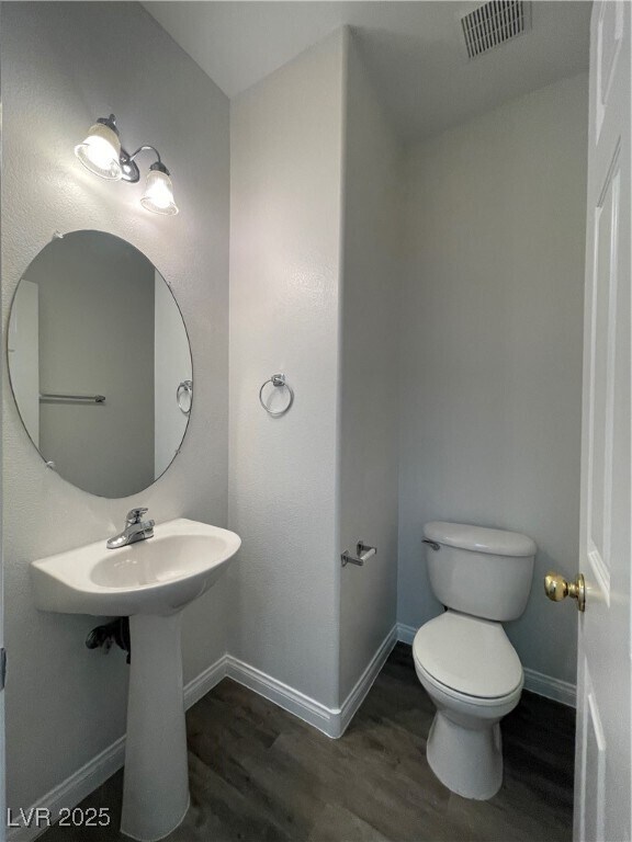 Foto del edificio - 10281 Burning Bush St