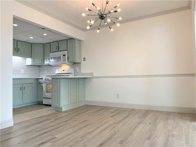 Building Photo - 1518 Planters Ridge Ln