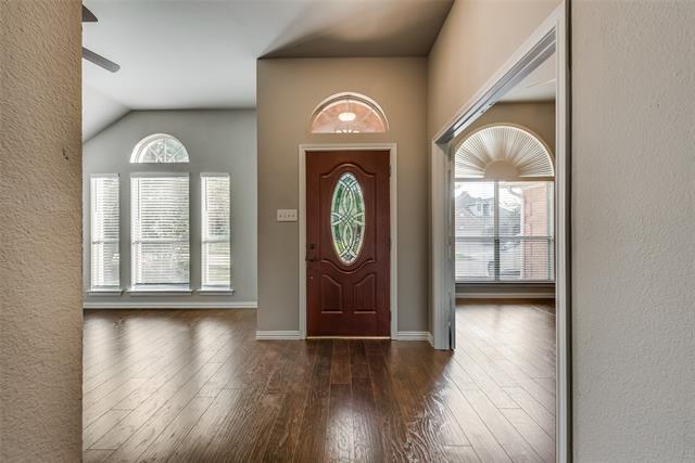 Building Photo - 4741 Eagle Trace Dr