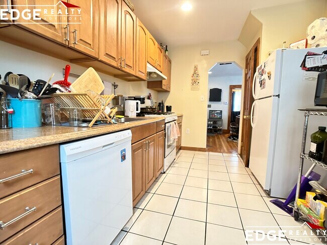 Photo - 27 S Crescent Circuit Apartment