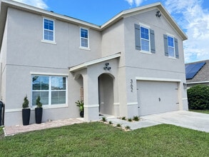 Building Photo - 362 Nova Dr