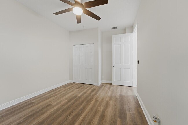 Building Photo - 104 Jesup Ln