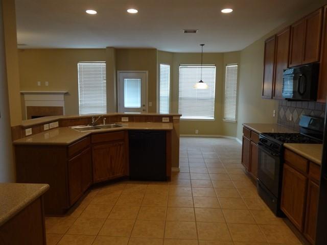 Foto del edificio - 2807 Edgewick Elm St