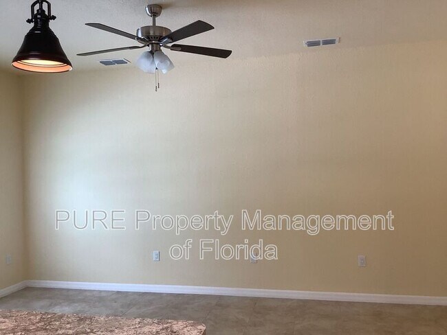 Foto del edificio - 1404 NW 18th Ave