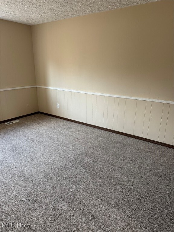 Building Photo - 4250 S Main St