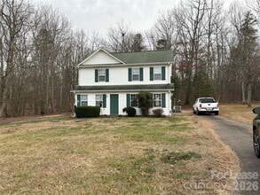 Building Photo - 5904 E North Carolina 150 Hwy
