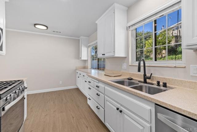 Foto del edificio - 3019 Stockman St