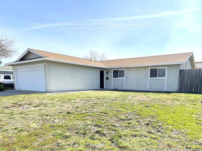 Building Photo - 2018 Southwood Dr