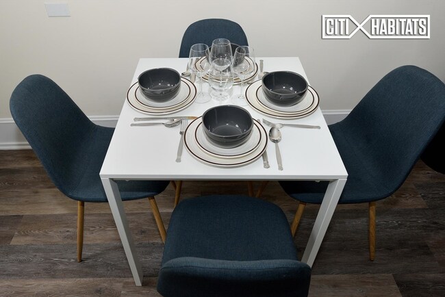 Foto del edificio - 1022 Lexington Ave