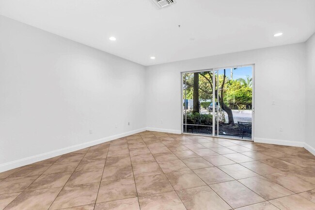 Foto del edificio - 5030 SW 126th Ave