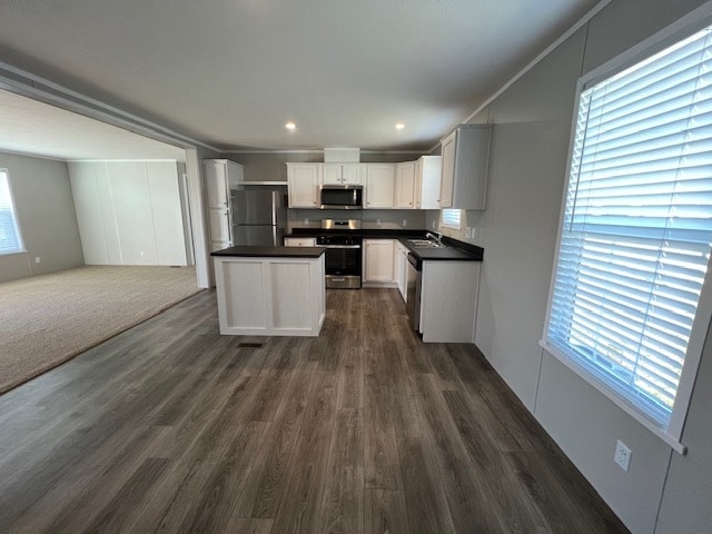 Building Photo - 14566 Red Bud Trail N