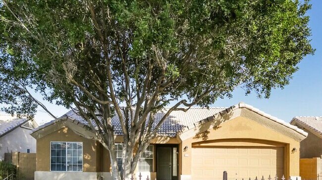 Building Photo - 8508 W Encanto Blvd