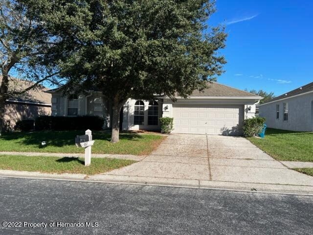 Primary Photo - 4182 Maplehurst Way