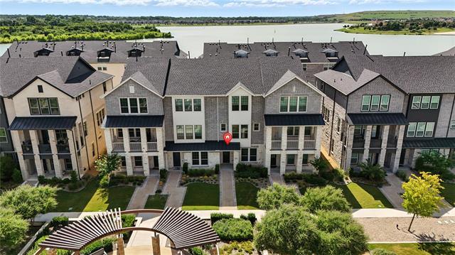 Foto principal - 3719 Sailing View Blvd