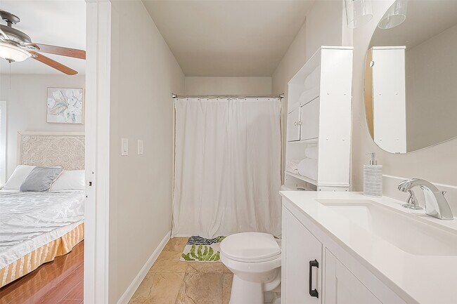 Foto del edificio - 1409 Wheeler Ave