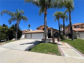 Building Photo - 40244 Atmore Ct