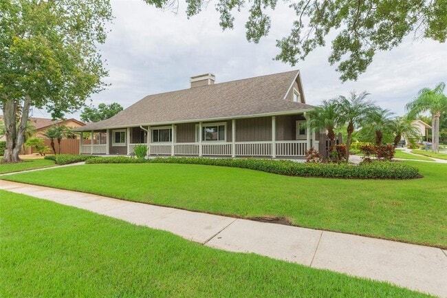 Building Photo - 4301 Saltwater Blvd