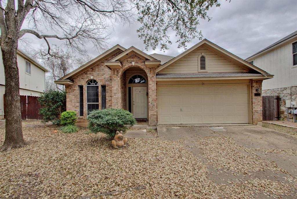Primary Photo - 14833 Montoro Dr