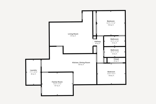 Foto del edificio - 2Bed/2Bath House in Sun City on Golf Course! Ready for Immediate Move-In!