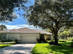 Building Photo - 6703 Old Banyan Way