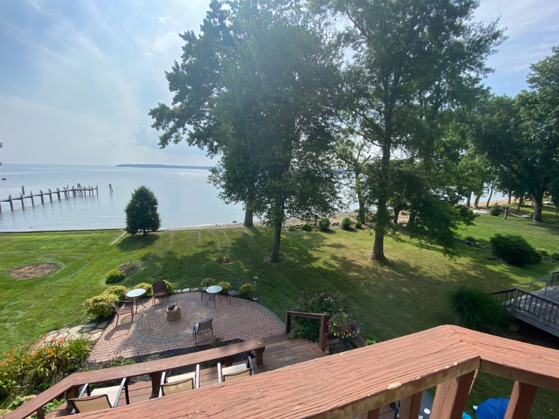 Primary Photo - 43 Riverside Dr
