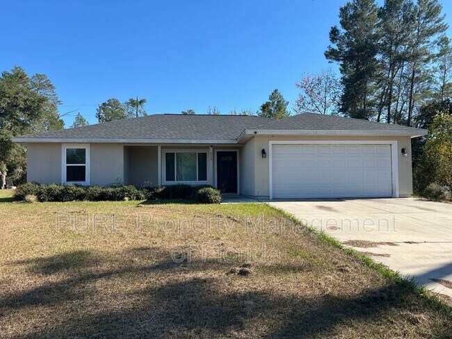 Foto del edificio - 639 Marion Oaks Ln