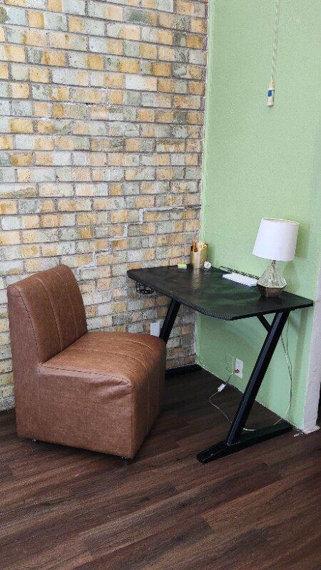 Building Photo - 1310 El Camino Real