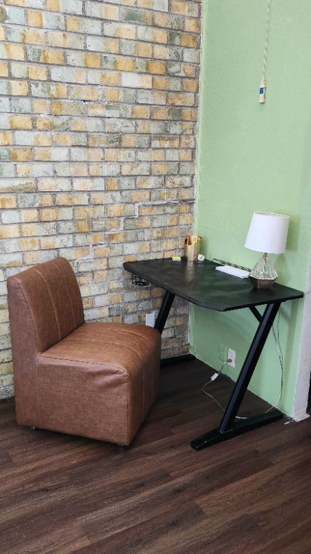 Foto del edificio - 1310 El Camino Real