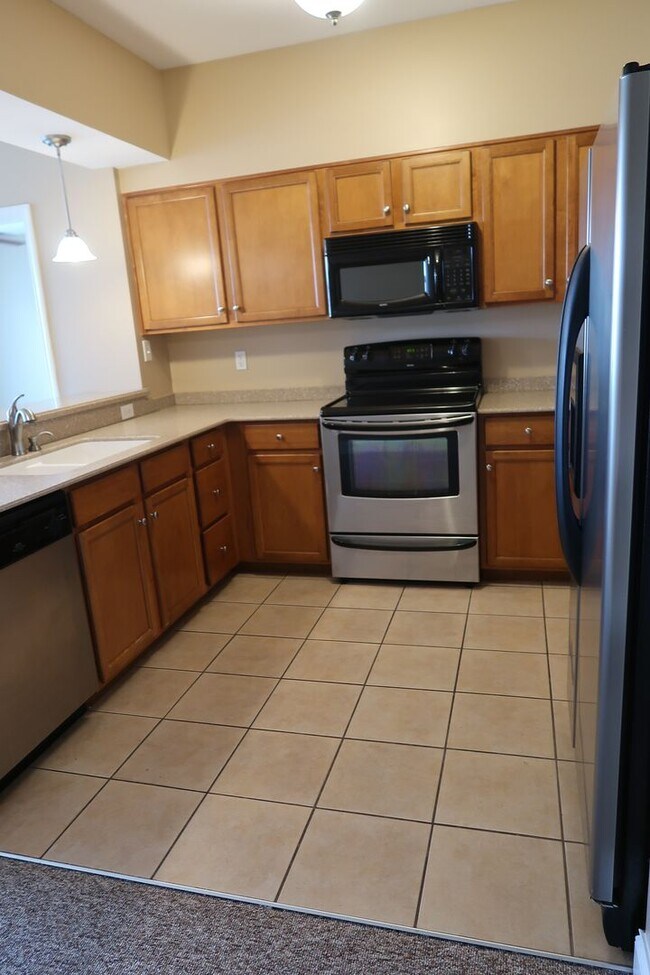 Foto del edificio - Available August 2025! 3BR/2BA includes pa...