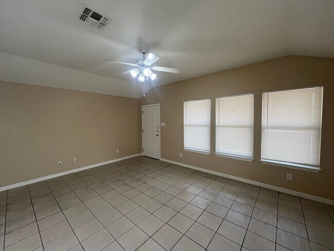 Building Photo - 7703 Chatsworth