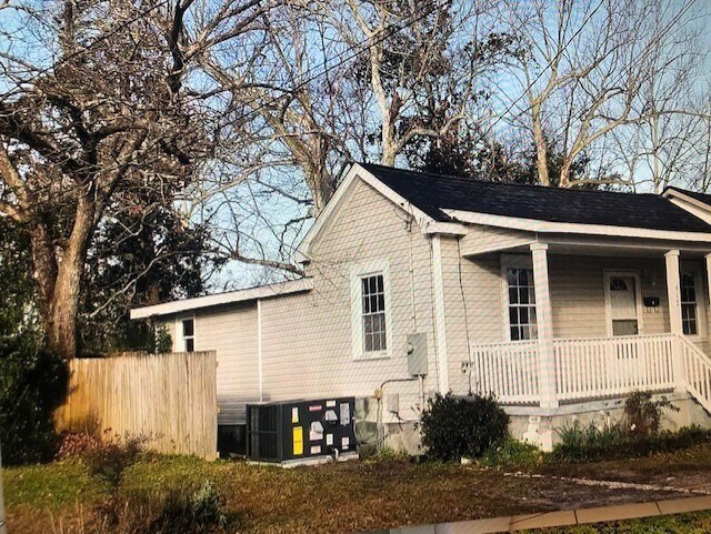 Foto del edificio - 612 S 13th St