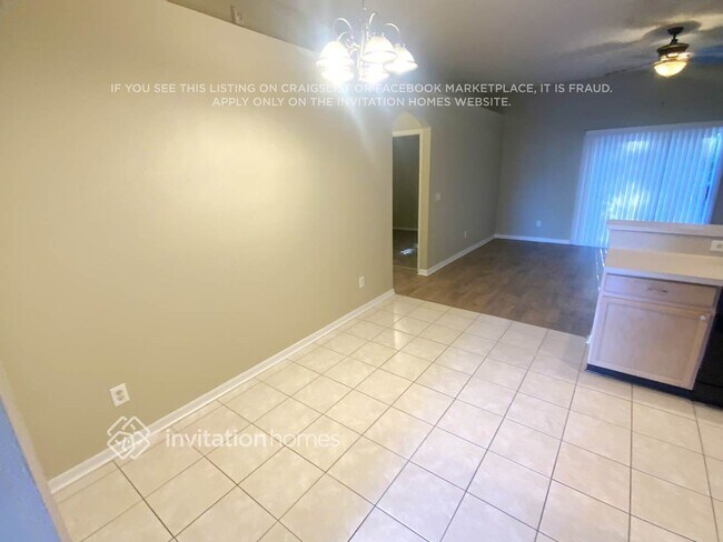 Foto del edificio - 137 Dover Bluff Dr