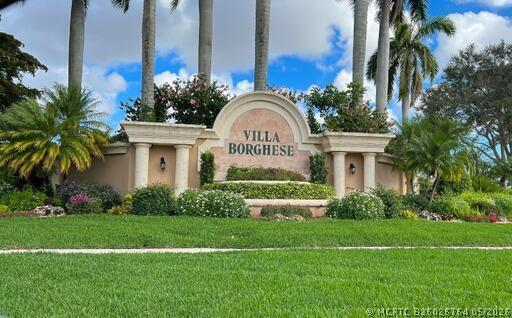 Building Photo - 6887 Viale Elizabeth