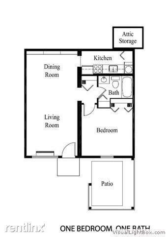 Building Photo - 41229 Heathmore Ct