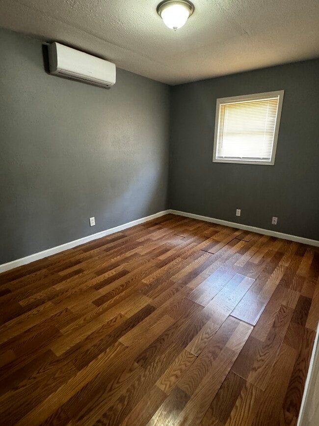 Foto del edificio - 1911 41st St