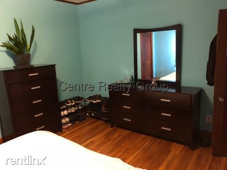 Building Photo - 2 br, 1 bath  - 88 Boylston St