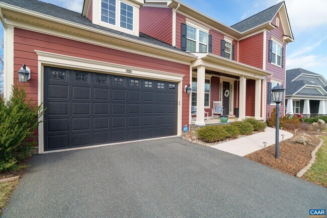 Building Photo - 29 Wood Duck Ln