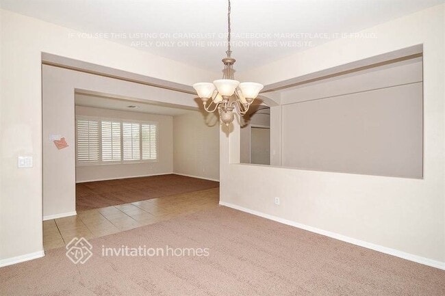 Foto del edificio - 5405 W Siesta Way