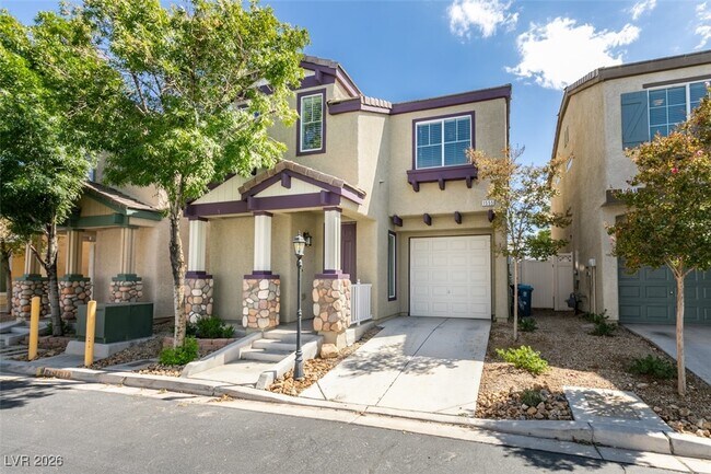 Foto del edificio - 1555 Homeward Cloud Ave