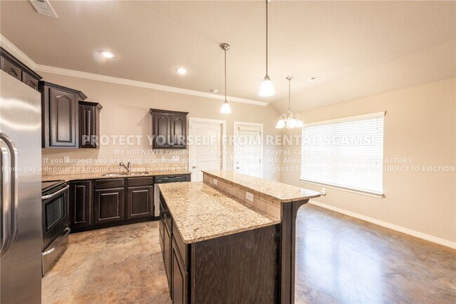 Building Photo - 3532 W Foxtail Lily Ln